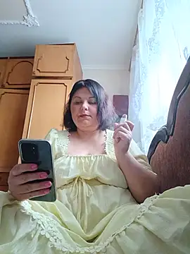 Dear_Natalia