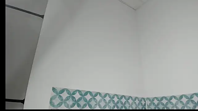Agatha_fox7 live cam on StripChat
