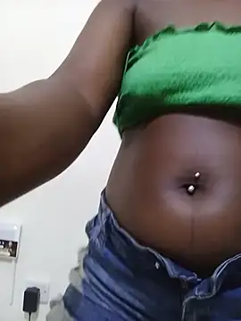 RachealCoco live cam on StripChat