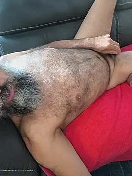 Hotdaddy4all live cam on StripChat