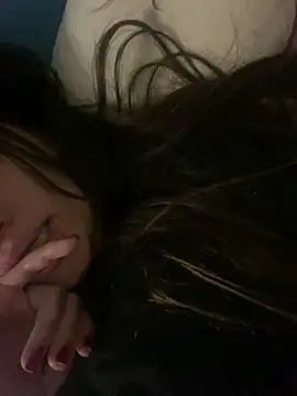 RaissaDominguez webcam stripchat model stream image