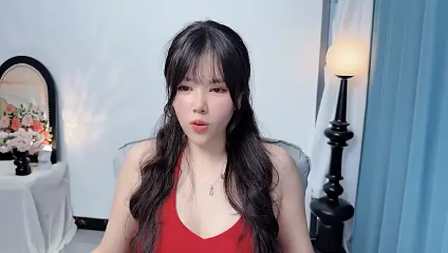 Celia520 live cam on StripChat