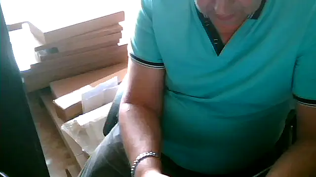 serg1971 live cam on StripChat