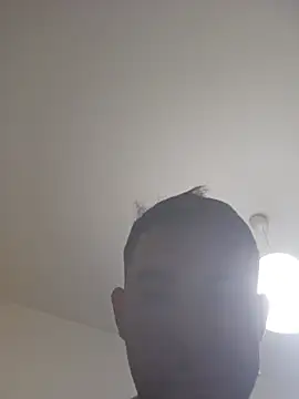 Periikoo07 live cam on StripChat
