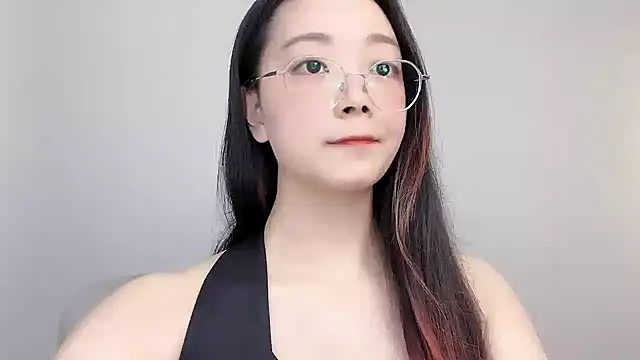 vera999- live cam on StripChat