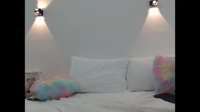 Nasht_ 📷 live sex stream