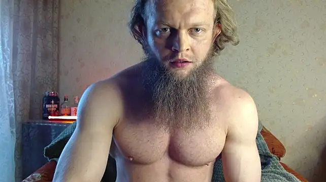topathlete live cam on StripChat