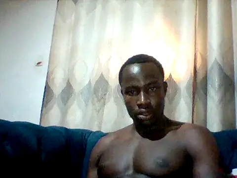mclntz_bbc live cam on StripChat