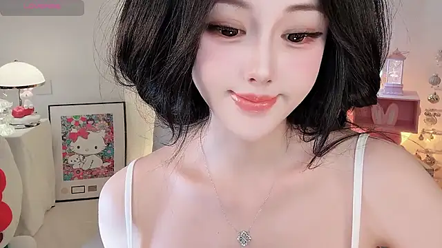 iaqybbaqlxyaoaz