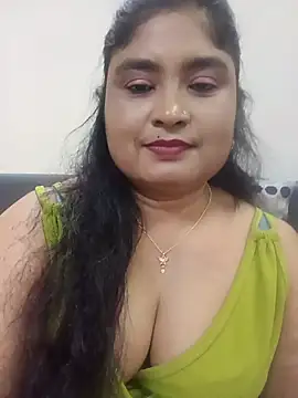 hornyriyanka webcam