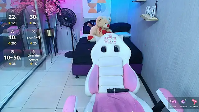 Maggy_t18
