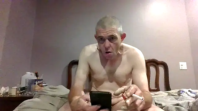 burby79 live cam on StripChat