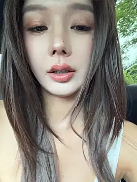 BBi-0329 webcam