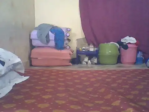 Rehemaj5 live cam on StripChat