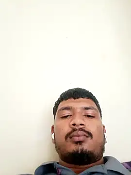 sankyaaa live cam on StripChat