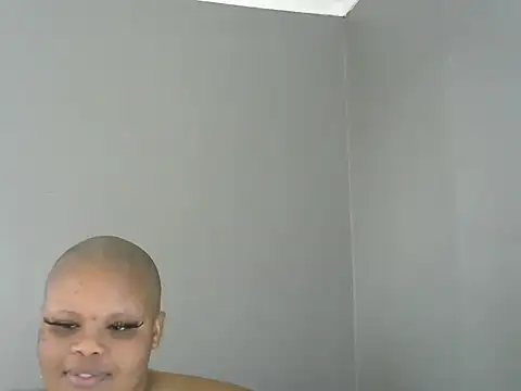 Taraj_thee_thick webcam