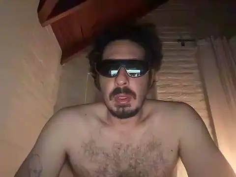 Franobien