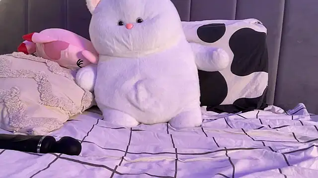 jannemary