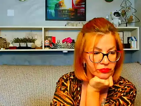 Natali3855 live cam on StripChat