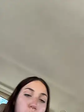 DollyTall