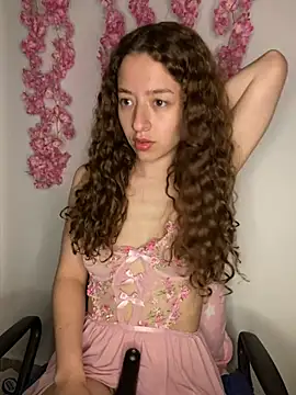 -rosi live cam on StripChat