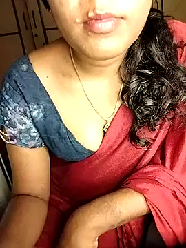 tamil_kavitha (F young) - #affordable-cam2cam #athletic #athletic-indian #athletic-young #black-hair #black-hair-young #cam2cam #camel-toe #cheapest-privates #cheapest-privates-indian #cheapest-privates-young #cock-rating #cowgirl #dirty-talk #doggy-style #hd #indian #indian-young #mobile #mobile-young #romantic #romantic-indian #romantic-young #sexting #small-audience #tamil #young
