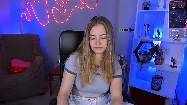 baby_hotte live