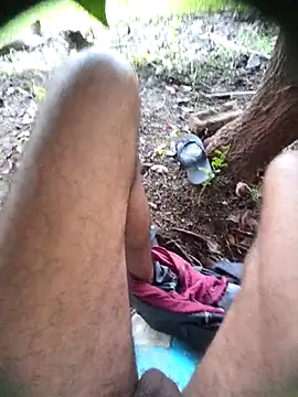 hotgujju_horny_boys (Ask my age) - #asian #ass-to-mouth #big-ass #big-balls #big-cocks #black-hair #blowjob #boots #bubblebutt #cam2cam #chastity #cock-rating #cuckold #cum-play #cumshot #daddies #deepthroat #double-penetration #ejaculation #goth #gujarati #hindi #indian #kissing #massage #medium #medium-hair #middle-priced-privates #mobile #new #oil-show #outdoor #power-top #precum #pump #sex-toys #short-hair #shower #side #sissy #small-audience #small-cock #sneakers-and-socks #spanking #straight