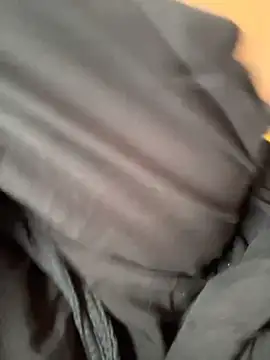 wet__bunny (F young) - Tease my pussy