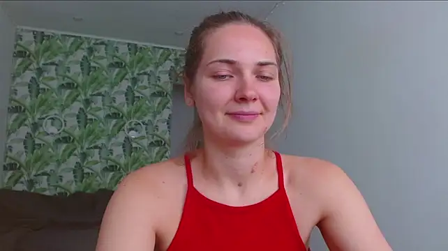 Olivia_shine live cam on StripChat