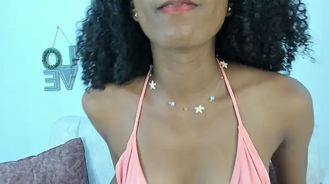 Canhela1 live cam on StripChat