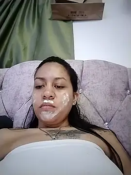 Tiphanydirty3