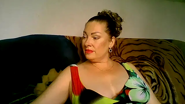 maritanna live cam on StripChat