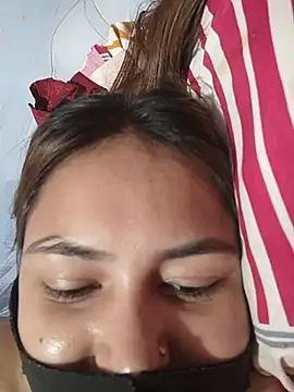 sanu_07 webcam