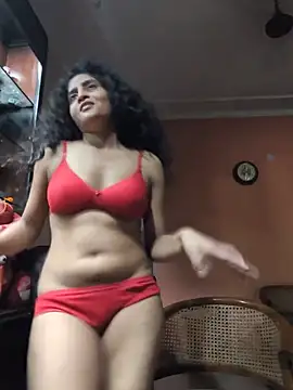 sexysilmy live cam on StripChat