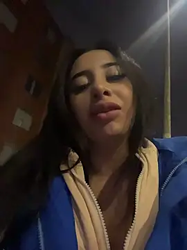 Malory_Tay11 webcam