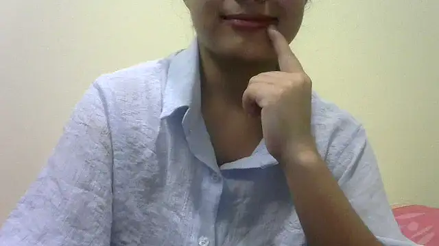 sharmeeli_sima live cam on StripChat