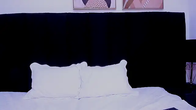 mariiana7 webcam