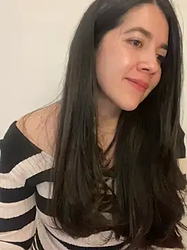saori_10 live cam on StripChat
