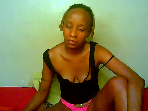 Slim_doli live cam on StripChat