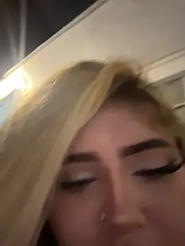 lya_nekko_
