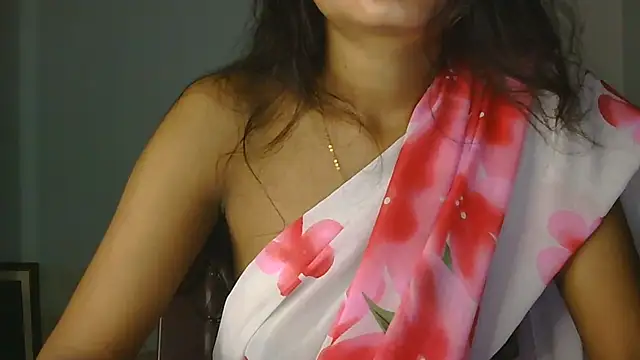 Aarti_misty71 live cam on StripChat