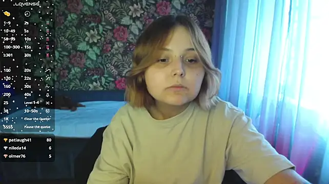 vendymories webcam