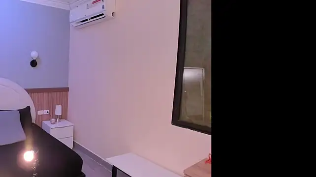 Lia_owenss live cam on StripChat