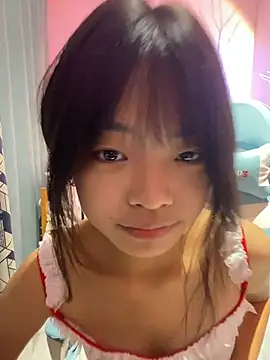 CCoo-2003 live cam on StripChat