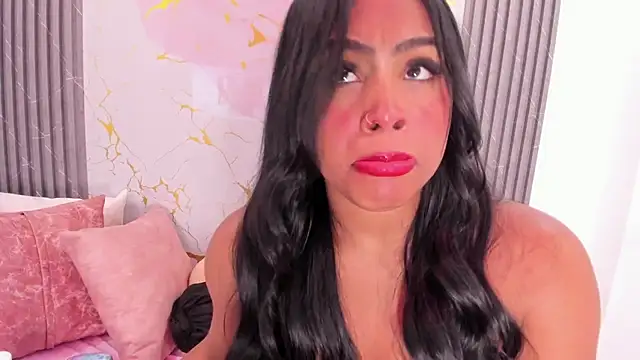 VeronicaLodge23