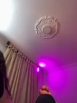 shanel_taylor