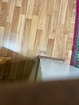 juicygamess (Ask my age) - Show ass hole