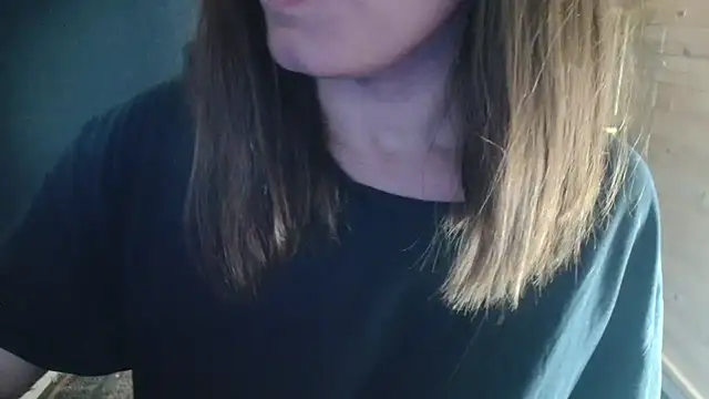 NicoleLove_