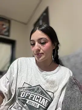 im_lady